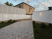 Satılır 4 otaqlı həyət evi/bağ evi 150 m², Mərdəkan q., photo 5 from 8