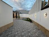 Satılır 4 otaqlı həyət evi/bağ evi 150 m², Mərdəkan q., photo 4 from 8