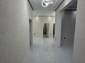 Satılır 4 otaqlı həyət evi/bağ evi 140 m², Mərdəkan q., photo 8 from 8