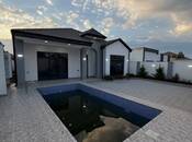 Satılır 4 otaqlı həyət evi/bağ evi 140 m², Mərdəkan q., photo 3 from 8