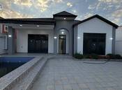 Satılır 4 otaqlı həyət evi/bağ evi 140 m², Mərdəkan q., photo 1 from 8
