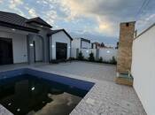 Satılır 4 otaqlı həyət evi/bağ evi 140 m², Mərdəkan q., photo 2 from 8