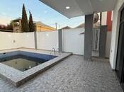 Satılır 4 otaqlı həyət evi/bağ evi 140 m², Mərdəkan q., photo 7 from 8