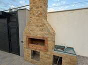 Satılır 4 otaqlı həyət evi/bağ evi 140 m², Mərdəkan q., photo 4 from 8