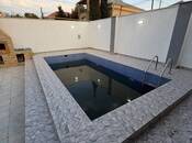 Satılır 4 otaqlı həyət evi/bağ evi 140 m², Mərdəkan q., photo 6 from 8