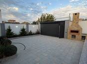 Satılır 4 otaqlı həyət evi/bağ evi 140 m², Mərdəkan q., photo 5 from 8