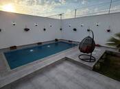 Продаётся 4-комн. дом/дача 160 м², пос. Мардакан, photo 6 from 8