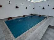 Продаётся 4-комн. дом/дача 160 м², пос. Мардакан, photo 8 from 8