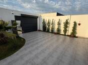 Продаётся 4-комн. дом/дача 160 м², пос. Мардакан, photo 7 from 8