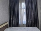 Сдаётся 2-комн. вторичка 55 м², м. Мемар Аджеми, photo 1 from 7