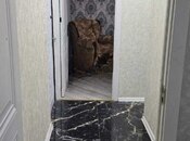 Сдаётся 2-комн. вторичка 55 м², м. Мемар Аджеми, photo 6 from 7