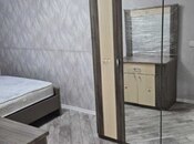 Сдаётся 2-комн. вторичка 55 м², м. Мемар Аджеми, photo 5 from 7