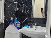 Сдаётся 2-комн. вторичка 55 м², м. Мемар Аджеми, photo 7 from 7