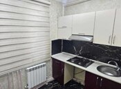 Сдаётся 2-комн. вторичка 55 м², м. Мемар Аджеми, photo 4 from 7