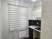 Сдаётся 2-комн. вторичка 55 м², м. Мемар Аджеми, photo 2 from 7