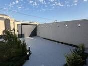 Продаётся 4-комн. дом/дача 130 м², пос. Шувеляны, photo 8 from 8