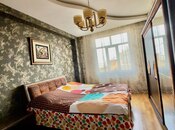 Satılır 2 otaqlı yeni tikili 66 m², Həzi Aslanov m., photo 6 from 8
