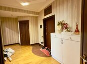 Satılır 2 otaqlı yeni tikili 66 m², Həzi Aslanov m., photo 7 from 8