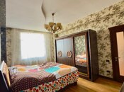 Satılır 2 otaqlı yeni tikili 66 m², Həzi Aslanov m., photo 5 from 8