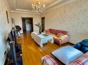 Satılır 2 otaqlı yeni tikili 66 m², Həzi Aslanov m., photo 2 from 8