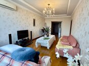Satılır 2 otaqlı yeni tikili 66 m², Həzi Aslanov m., photo 3 from 8