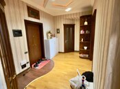 Satılır 2 otaqlı yeni tikili 66 m², Həzi Aslanov m., photo 8 from 8