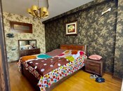 Satılır 2 otaqlı yeni tikili 66 m², Həzi Aslanov m., photo 4 from 8