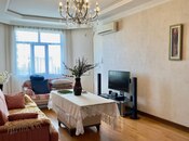 Satılır 2 otaqlı yeni tikili 66 m², Həzi Aslanov m., photo 1 from 8