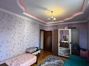 Satılır 3 otaqlı yeni tikili 115 m², İnşaatçılar m., photo 3 from 8