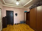 Satılır 3 otaqlı yeni tikili 115 m², İnşaatçılar m., photo 2 from 8