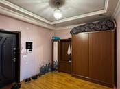 Satılır 3 otaqlı yeni tikili 115 m², İnşaatçılar m., photo 4 from 8