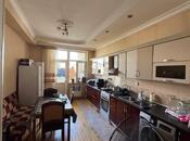 Satılır 3 otaqlı yeni tikili 115 m², İnşaatçılar m., photo 8 from 8