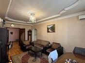 Satılır 3 otaqlı yeni tikili 115 m², İnşaatçılar m., photo 5 from 8