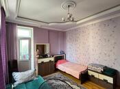 Satılır 3 otaqlı yeni tikili 115 m², İnşaatçılar m., photo 7 from 8