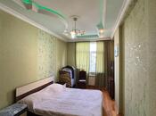 Satılır 3 otaqlı yeni tikili 115 m², İnşaatçılar m., photo 6 from 8