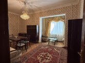 İcarəyə verilir 2 otaqlı köhnə tikili 75 m², Memar Əcəmi m., photo 7 from 8