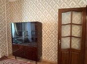İcarəyə verilir 2 otaqlı köhnə tikili 75 m², Memar Əcəmi m., photo 3 from 8