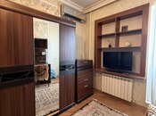 İcarəyə verilir 2 otaqlı köhnə tikili 75 m², Memar Əcəmi m., photo 2 from 8
