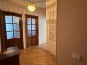 İcarəyə verilir 2 otaqlı köhnə tikili 75 m², Memar Əcəmi m., photo 4 from 8