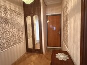 İcarəyə verilir 2 otaqlı köhnə tikili 75 m², Memar Əcəmi m., photo 8 from 8