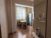 İcarəyə verilir 2 otaqlı köhnə tikili 75 m², Memar Əcəmi m., photo 6 from 8
