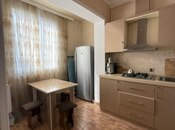 İcarəyə verilir 2 otaqlı köhnə tikili 75 m², Memar Əcəmi m., photo 5 from 8
