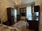 İcarəyə verilir 2 otaqlı köhnə tikili 75 m², Memar Əcəmi m., photo 1 from 8