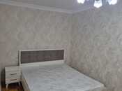 İcarəyə verilir 2 otaqlı köhnə tikili 65 m², Yasamal r., photo 4 from 8