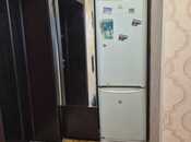 İcarəyə verilir 2 otaqlı köhnə tikili 65 m², Yasamal r., photo 7 from 8