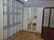 İcarəyə verilir 2 otaqlı köhnə tikili 65 m², Yasamal r., photo 5 from 8