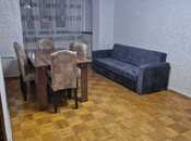 İcarəyə verilir 2 otaqlı köhnə tikili 65 m², Yasamal r., photo 3 from 8