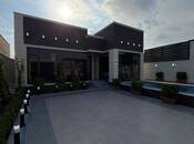 Satılır 4 otaqlı həyət evi/bağ evi 150 m², Şüvəlan q., photo 1 from 8