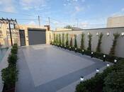 Satılır 4 otaqlı həyət evi/bağ evi 150 m², Şüvəlan q., photo 4 from 8