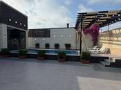 Satılır 4 otaqlı həyət evi/bağ evi 150 m², Şüvəlan q., photo 3 from 8
